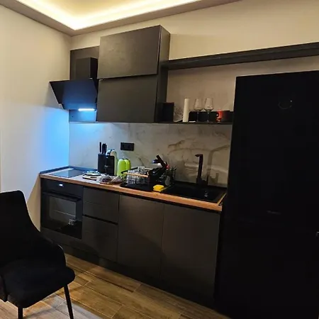 Lux Horizont Banja Luka