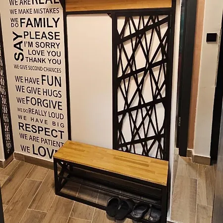 Lux Horizont * Banja Luka